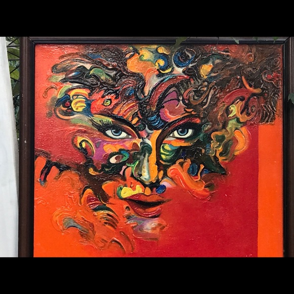 Cause we need to celebrate our lives - Picture 1 of 2